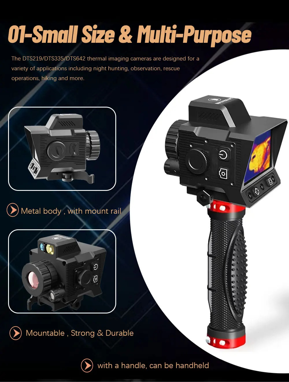 kf S0157c4669ea045b4805a0a884b9215d0F