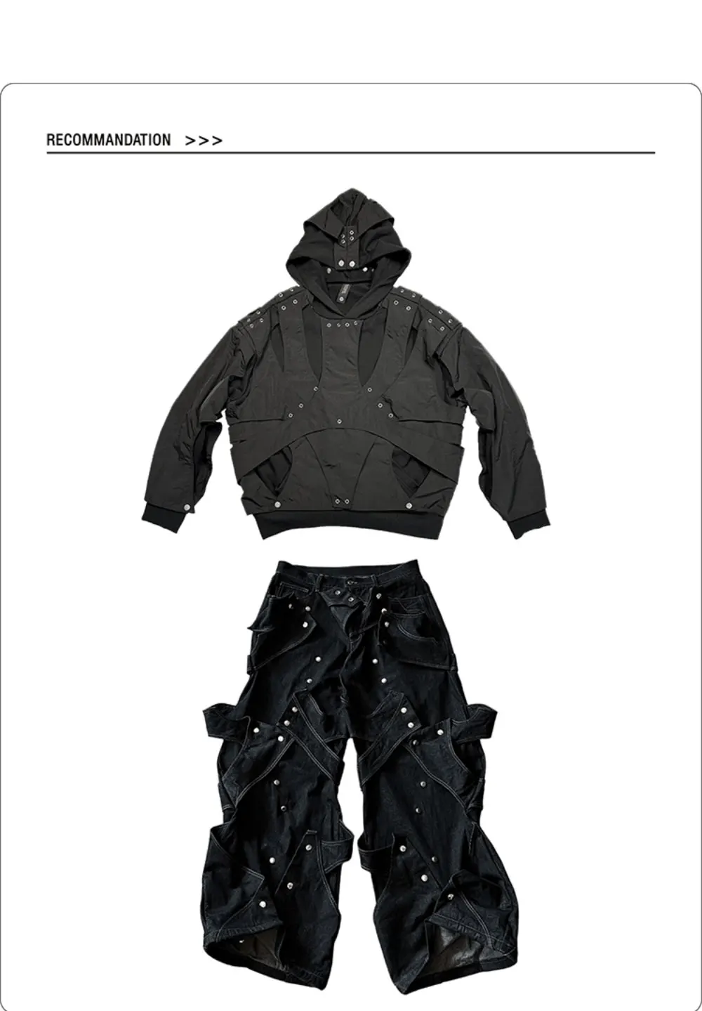 شلوار فشن جین دولایه Dune 10 kf S0168d19a1cd14ee8b4c39c9a524b0b0c0