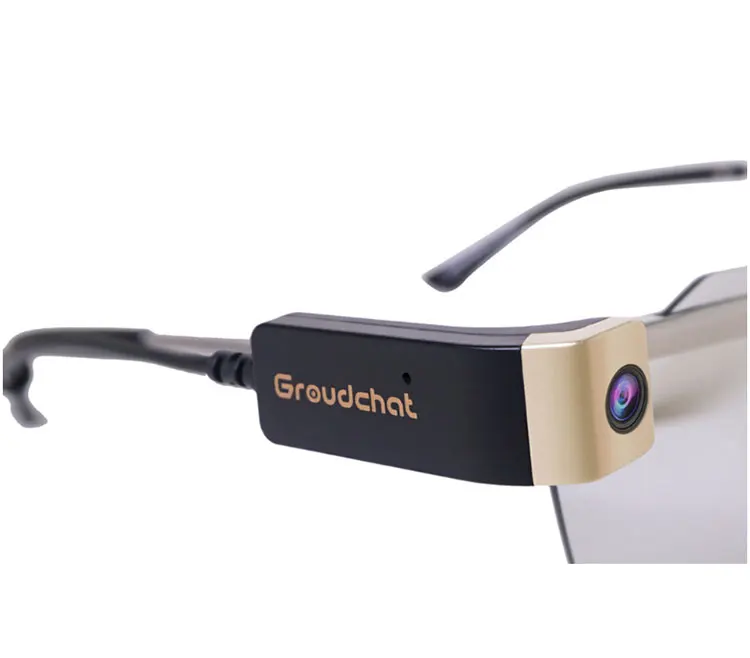 دوربین کلیپسی عینک فول اچ دی استریم 18 kf S04b5f767d46848c4bd2ecab6981dad3aS