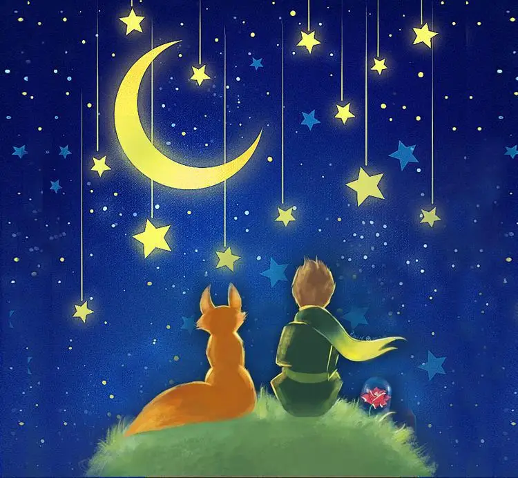 kf S0961206e12214a078a774644ad900f3bj