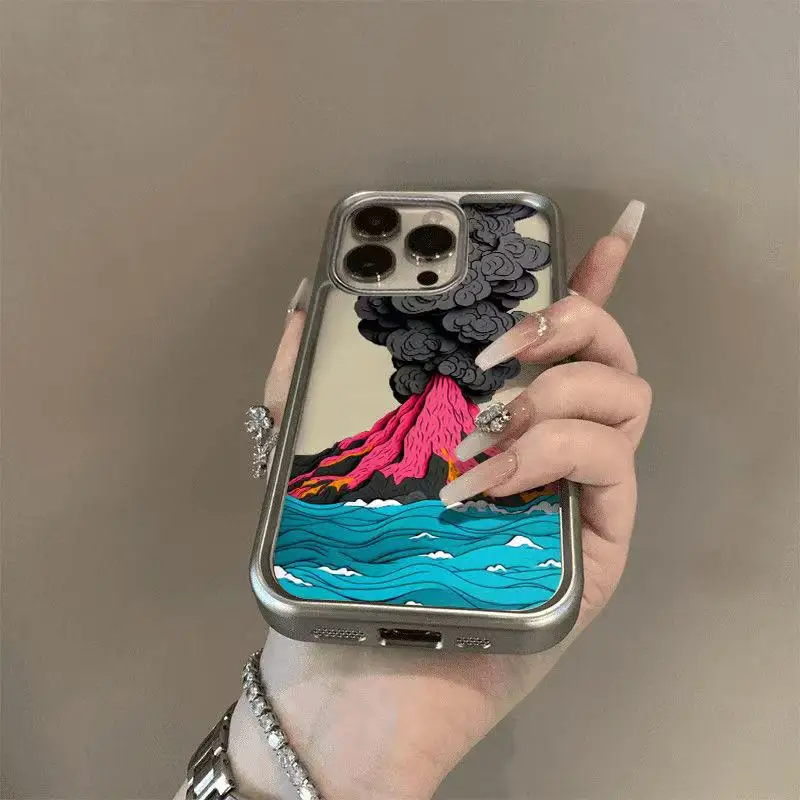 kf S0e2d2e36de4f4a97994142ccecfc1f111