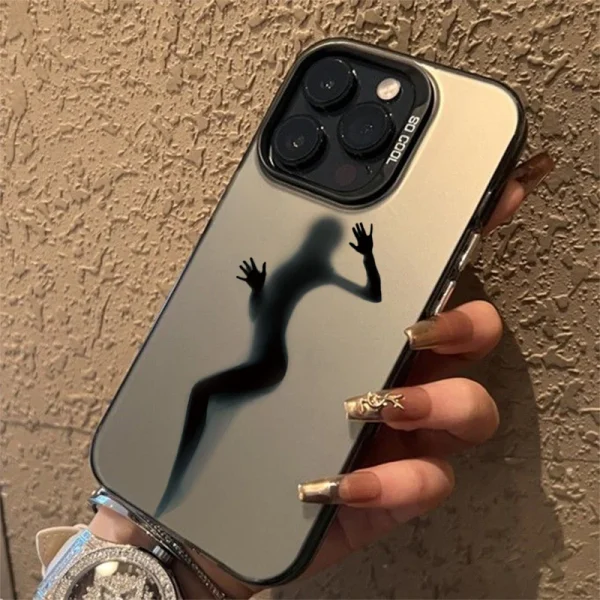 قاب سه بعدی سامسونگ Erotic Phantom