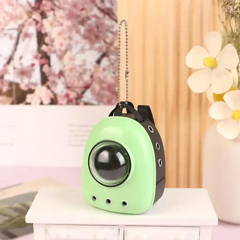 kf S252f992f651545cfb0b19a51391988967