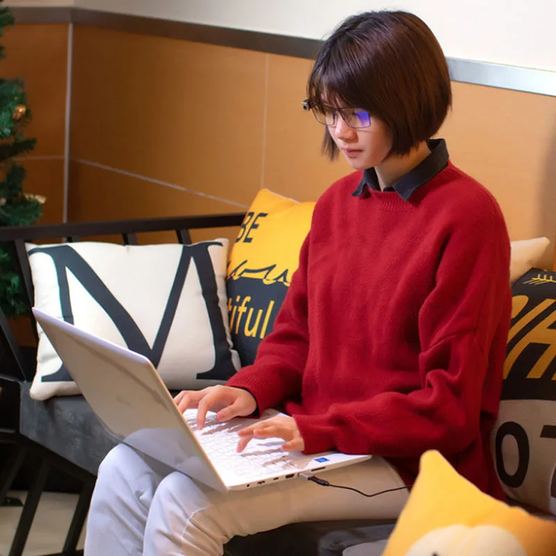 دوربین کلیپسی عینک فول اچ دی استریم 2 دوربین کلیپسی عینک فول اچ دی استریم - Image 2