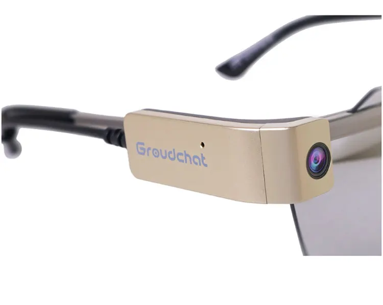 دوربین کلیپسی عینک فول اچ دی استریم 21 kf S3249facb1cb24825a5583890113a7b507