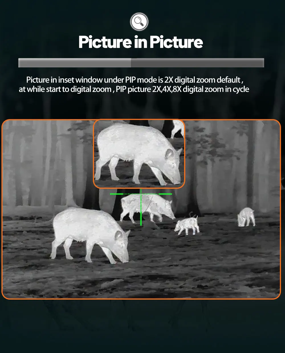 kf S392ce04644124d93827f430a0b862f79n