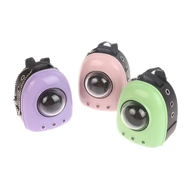 kf S419a3c87eb414faf9d053489f37aad22u