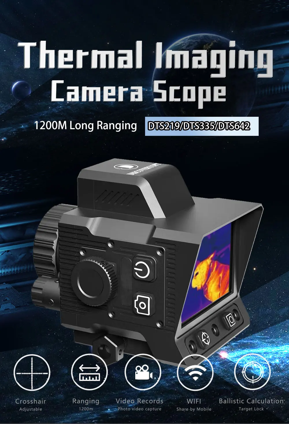 kf S420714e11a30427b9b4e9635c3bcbcc8d