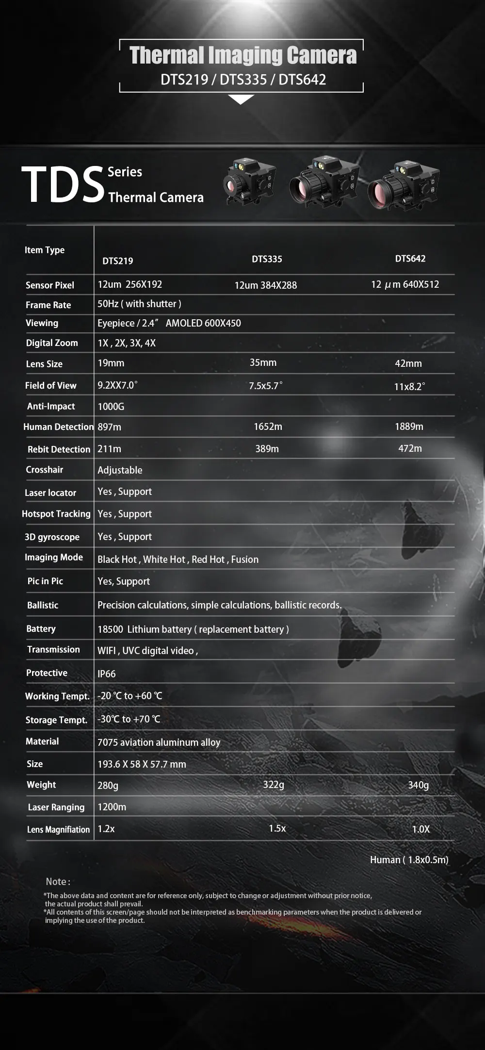 kf S4296eb684b95475c8782eddc149698cda