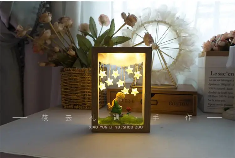 kf S474502c2c6904272bda7a2180d98181aD