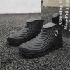 black-big-size-1
