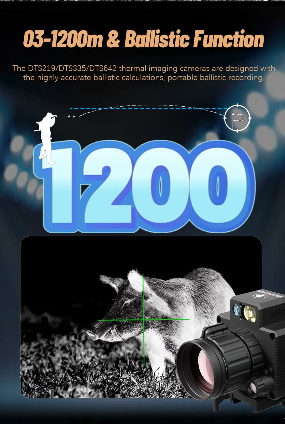 kf S54bf5326df424115a0a67ef3187ffdc2b