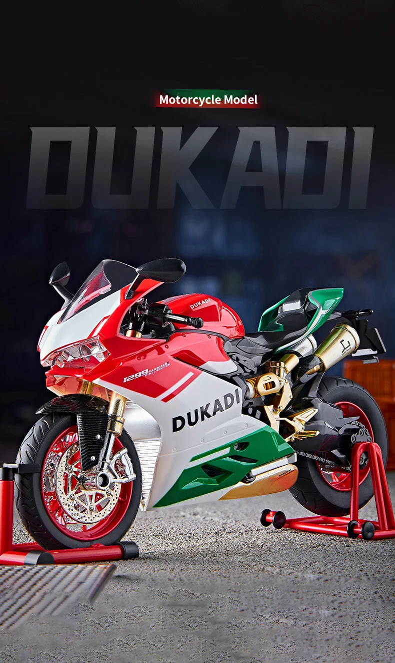 kf S6577c85448cb4ecfb8ba0080d6a4e78bI