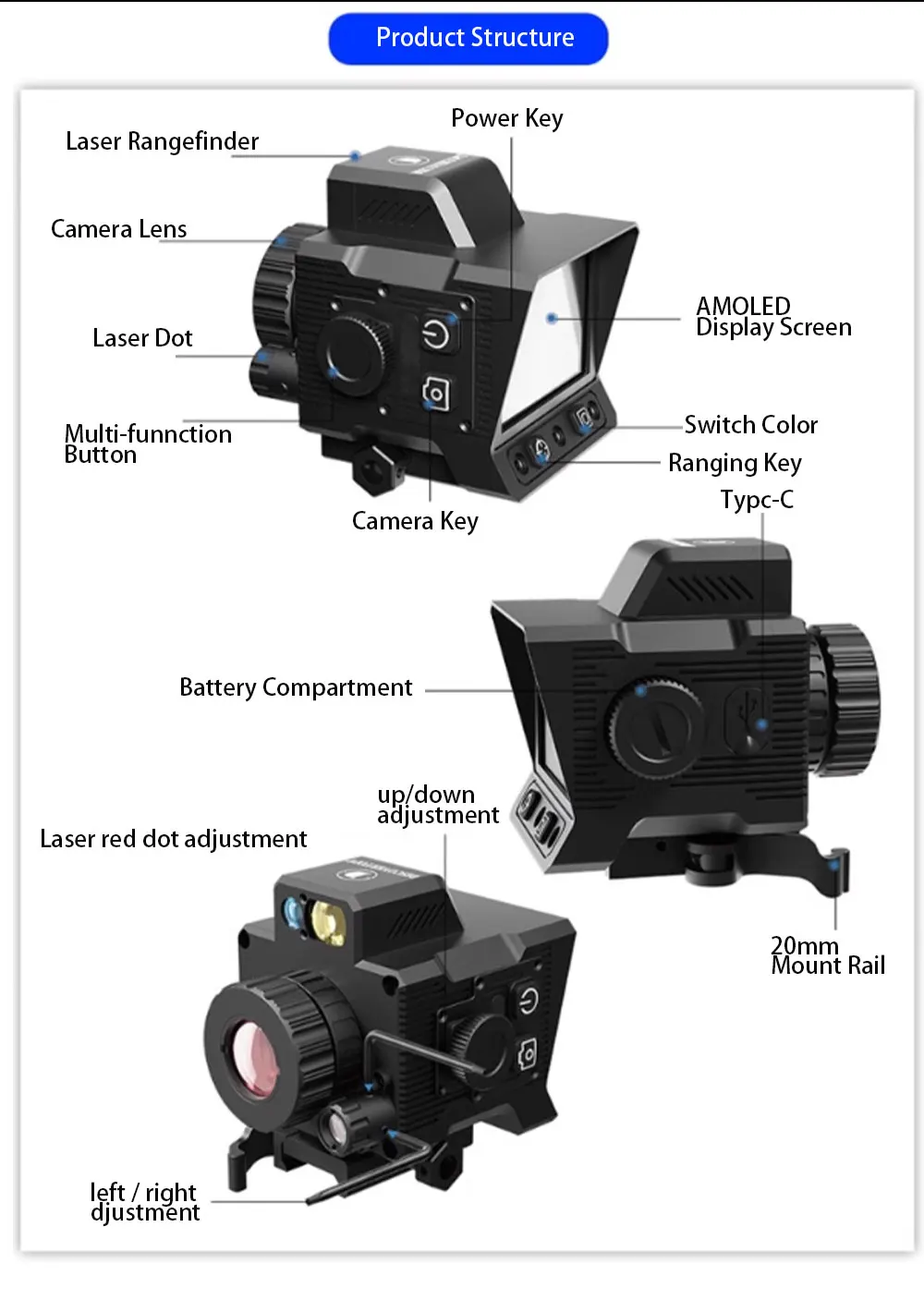 kf S65ac24a5bc134a55a64cd986dabc41071