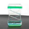 blue-green