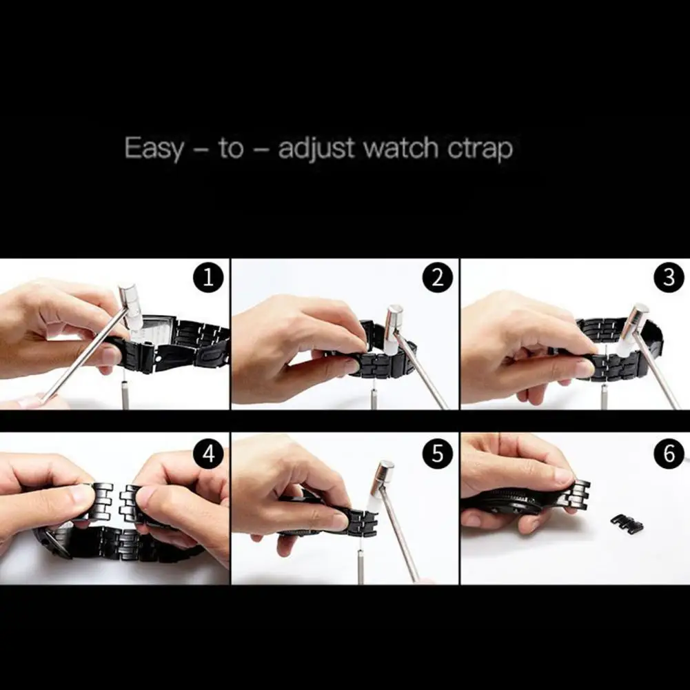 kf S692208461e764d7e95c0c68b12b67002X