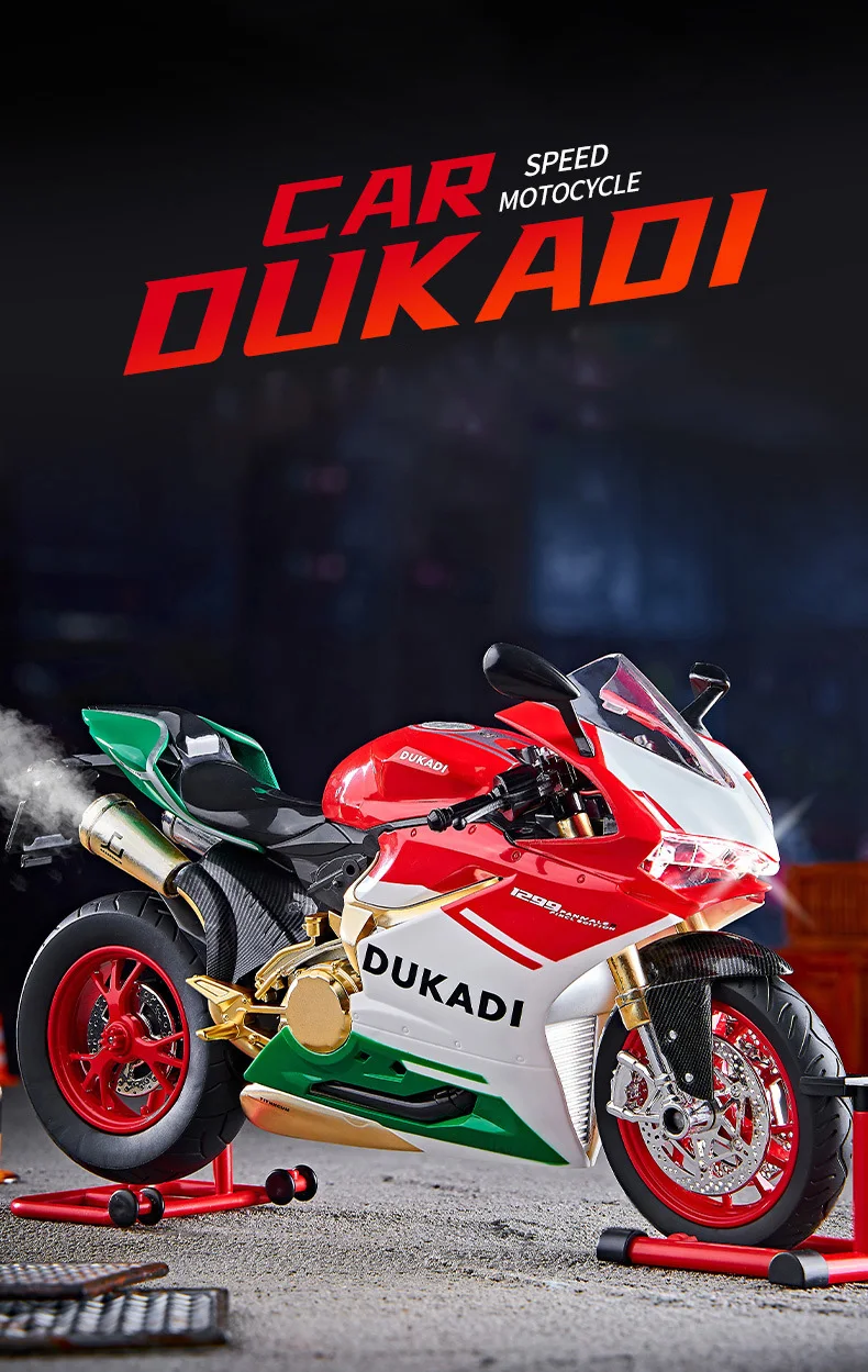 kf S6f5b92b1d4e543619459f75ed0dc5f6eB