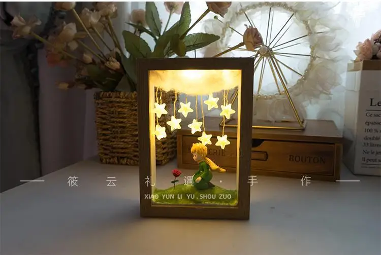 kf S71da510d8bed486493ed801e0103034aA