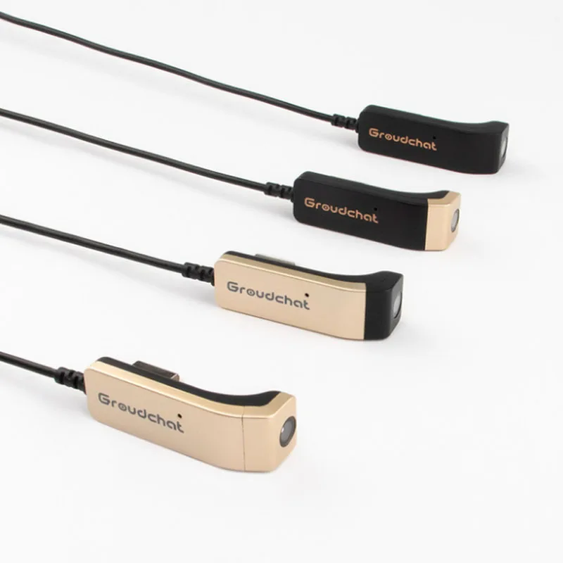 دوربین کلیپسی عینک فول اچ دی استریم 1 دوربین کلیپسی عینک فول اچ دی استریم