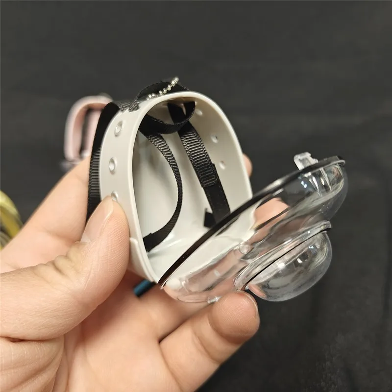 kf S7aa8cf1a2ec7495ab67b55f48ed01a983