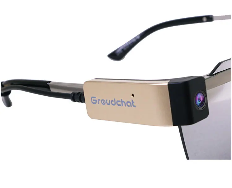 دوربین کلیپسی عینک فول اچ دی استریم 19 kf S80e77d8ec4fd48d1b272e7507257d8d31