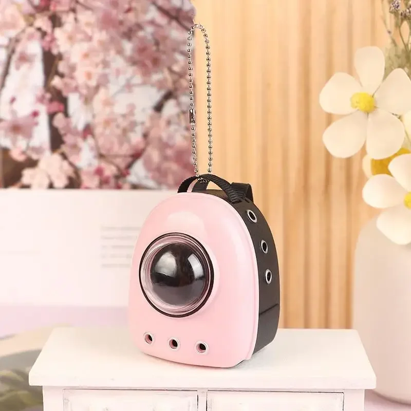 kf S82f34b495aa4455bac14dfb867d7215ac