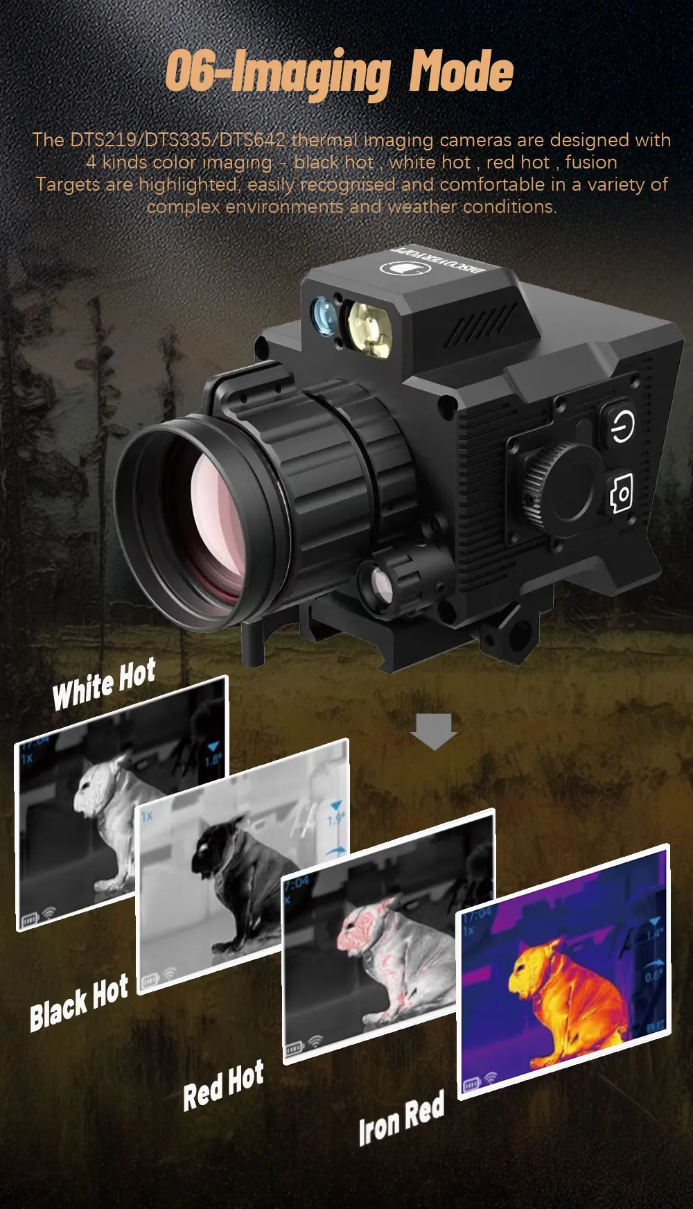 kf S872f3d0ab29e473fb2bf66d4c1007bb0O