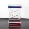 blue-red