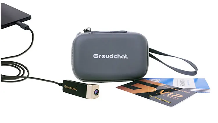 دوربین کلیپسی عینک فول اچ دی استریم 24 kf S9c8dddb09cc347e3909f6a162c3d4c14h