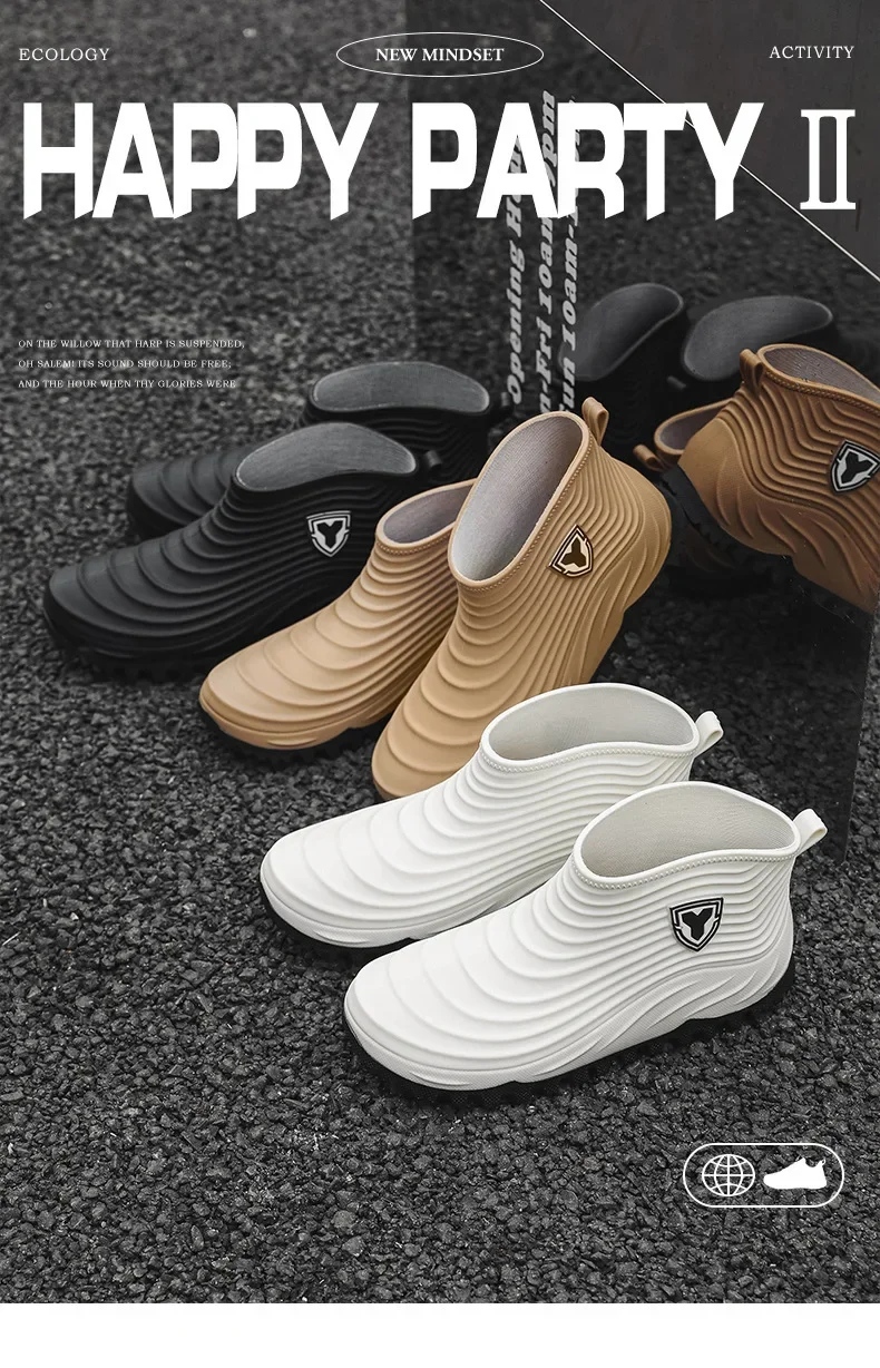 کفش طرح برجسته Fleece-lined 7 kf S9d572cf8346548bd9539f5789cfd6884Z