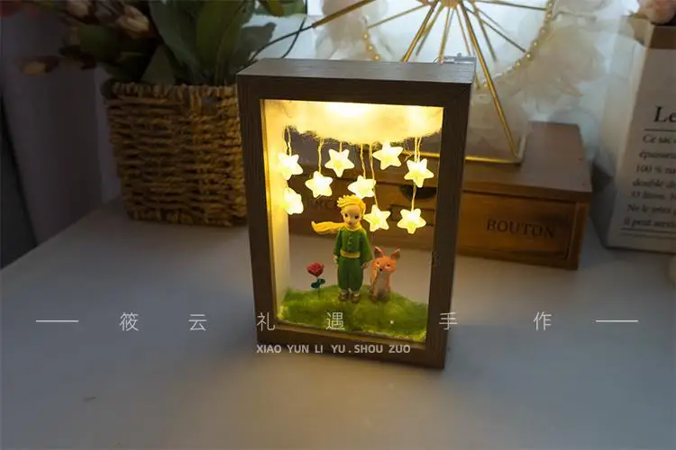 kf Sa3a7121e91d1436bbd54e8d4a526ea85i