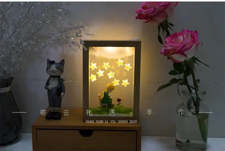 kf Sa9f29bcaff1d4476b435dd836eed8cfez