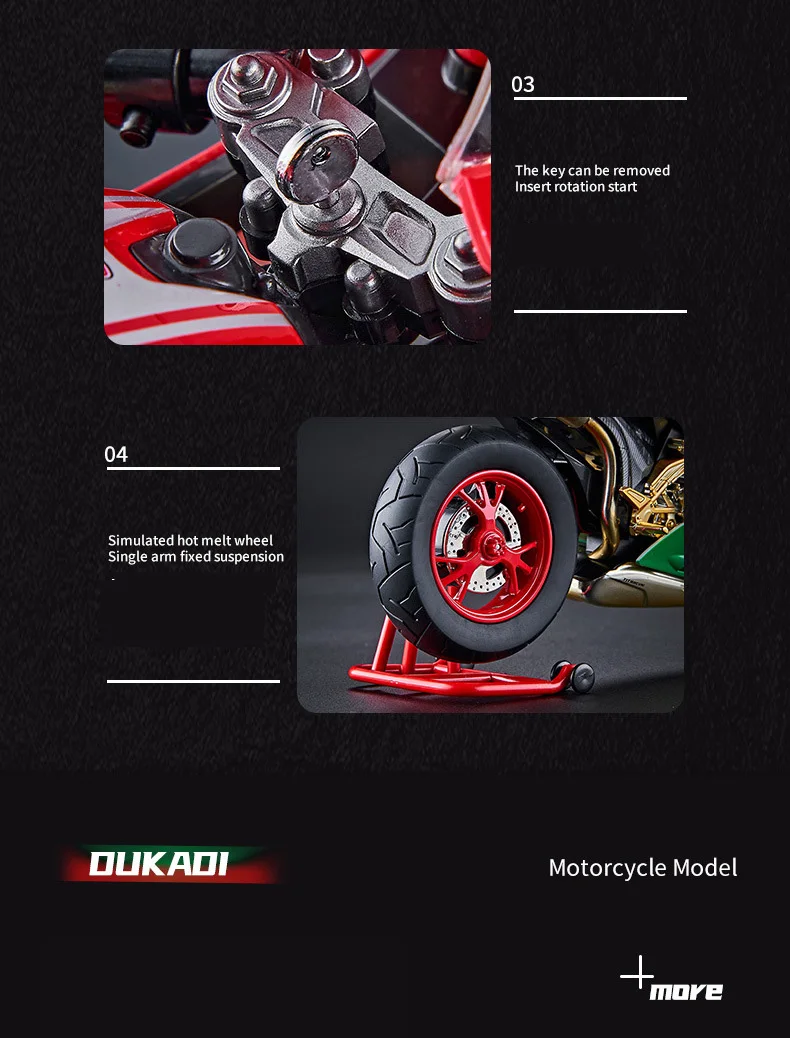 kf Sb1a210772b874866b04bf1e394df79e1Z