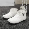 white-big-size-1