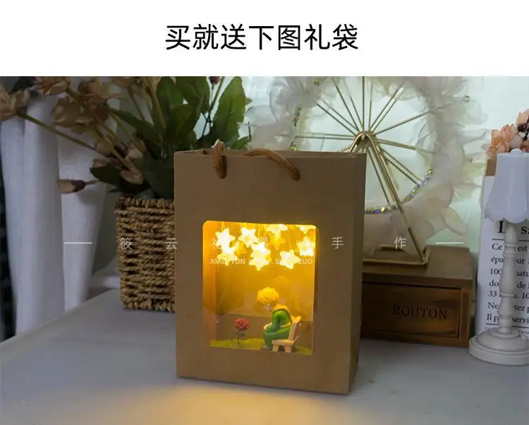 kf Sb5ef7cac7db748c5904200e56a5b9a2bY