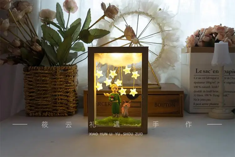 kf Sb7e37c17665347dcba74661dae3a6b0dD