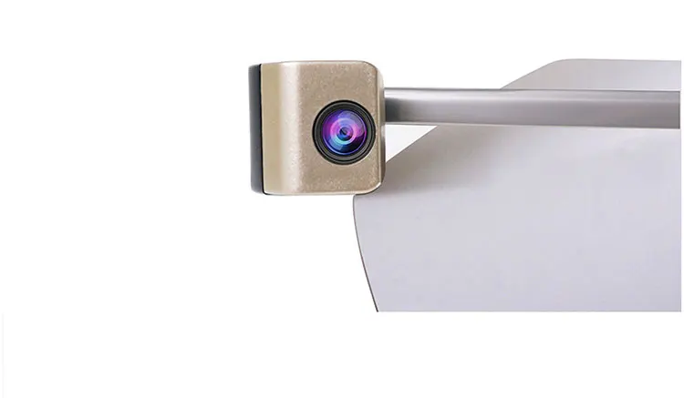 دوربین کلیپسی عینک فول اچ دی استریم 22 kf Sba87ffaf727b460a9c8424d033dd63ecP