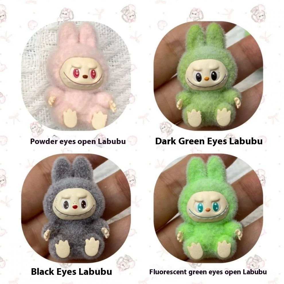 kf Sbbfe3abbd103466ea9e4b151a6a56ee9I