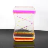 pink-yellow