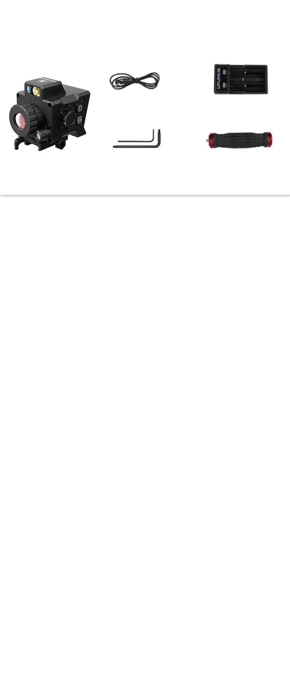 kf Sc1d2f5ed079e4ec0ace4cd641ca33abbC