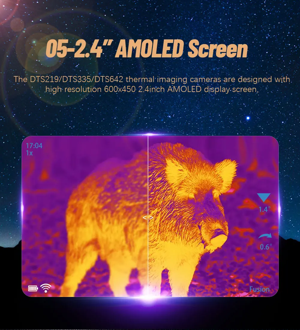 kf Sc4c986c02e83438d97b45f271f943f44a