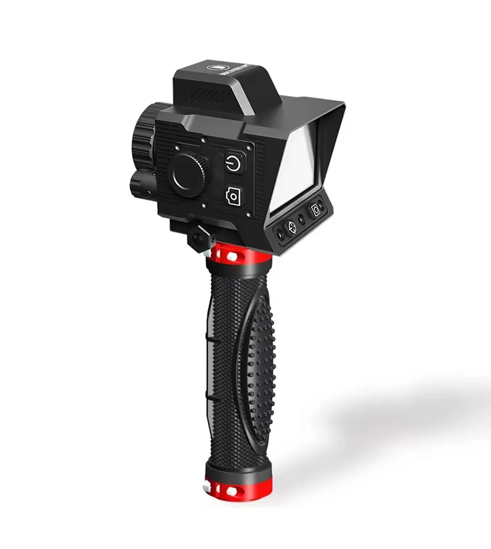 kf Scd1dd53f10fe4eb687023e0efd2d031ca