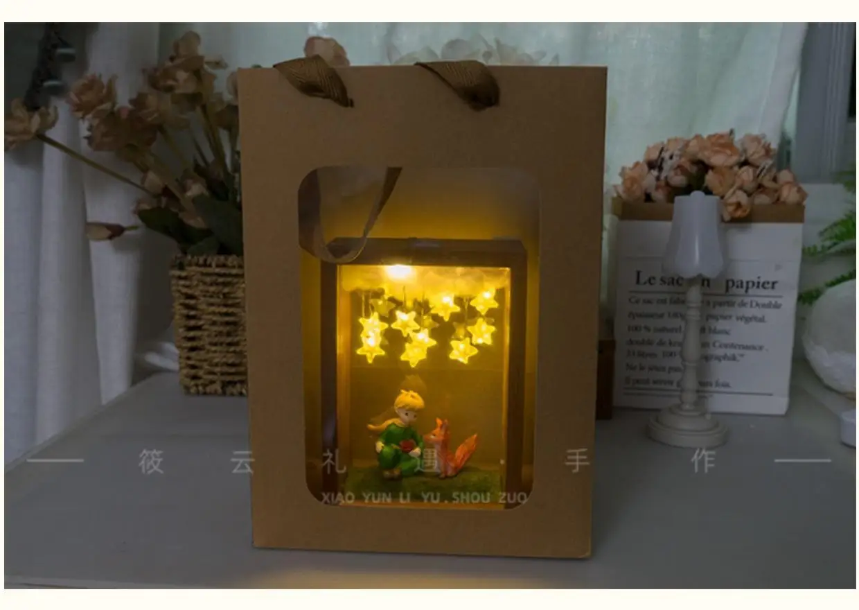 kf Scdfb82c847f24a73acca46640f193007I