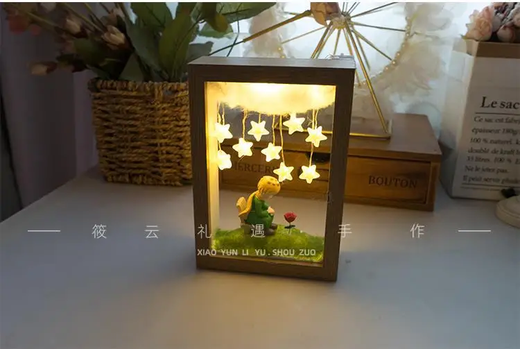 kf Sd381c1efe8874badb7a652262f0b8602c