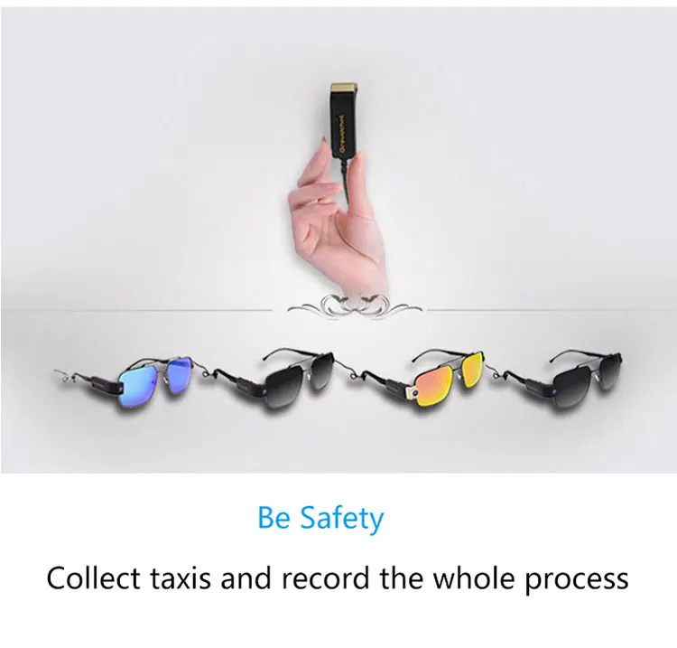 دوربین کلیپسی عینک فول اچ دی استریم 12 kf Sd4449305b04b4d49a0dfdbb47f6c1f89f