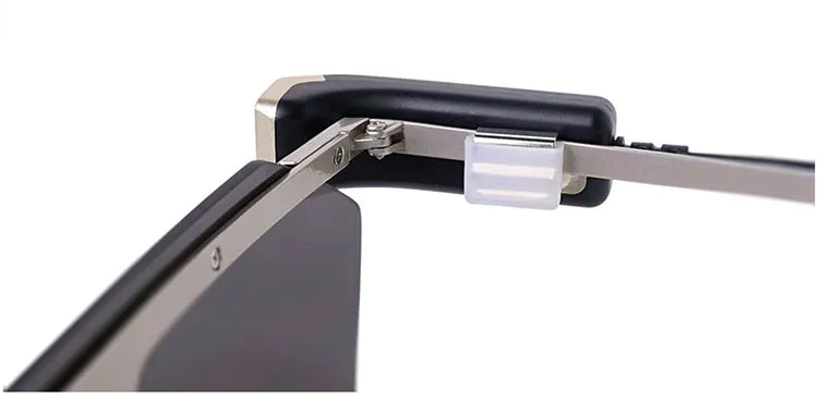 دوربین کلیپسی عینک فول اچ دی استریم 23 kf Sd84648c944464e7aae3043bf3db03e20z