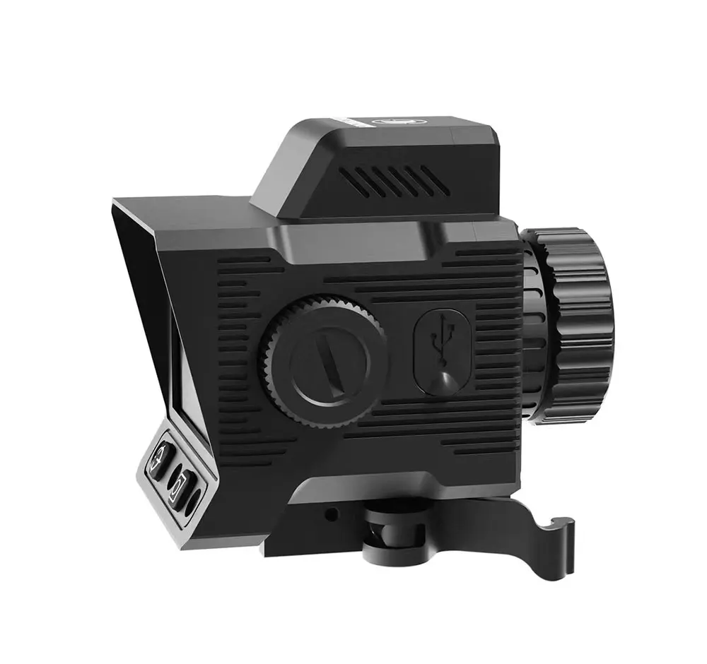 kf Se0ea85d851484f1888ff3f537fe2c681U