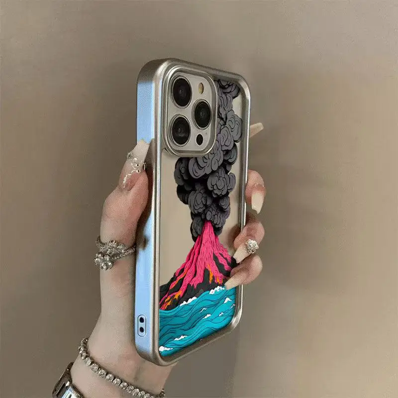 kf Se5f4353721f24ca88f4353455e374b528