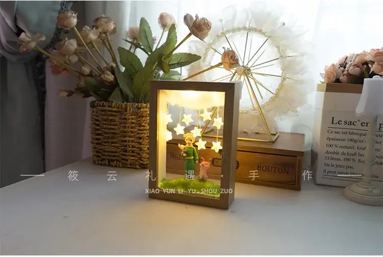 kf Se6503c14ec4a4c4593470c76dbf012fej