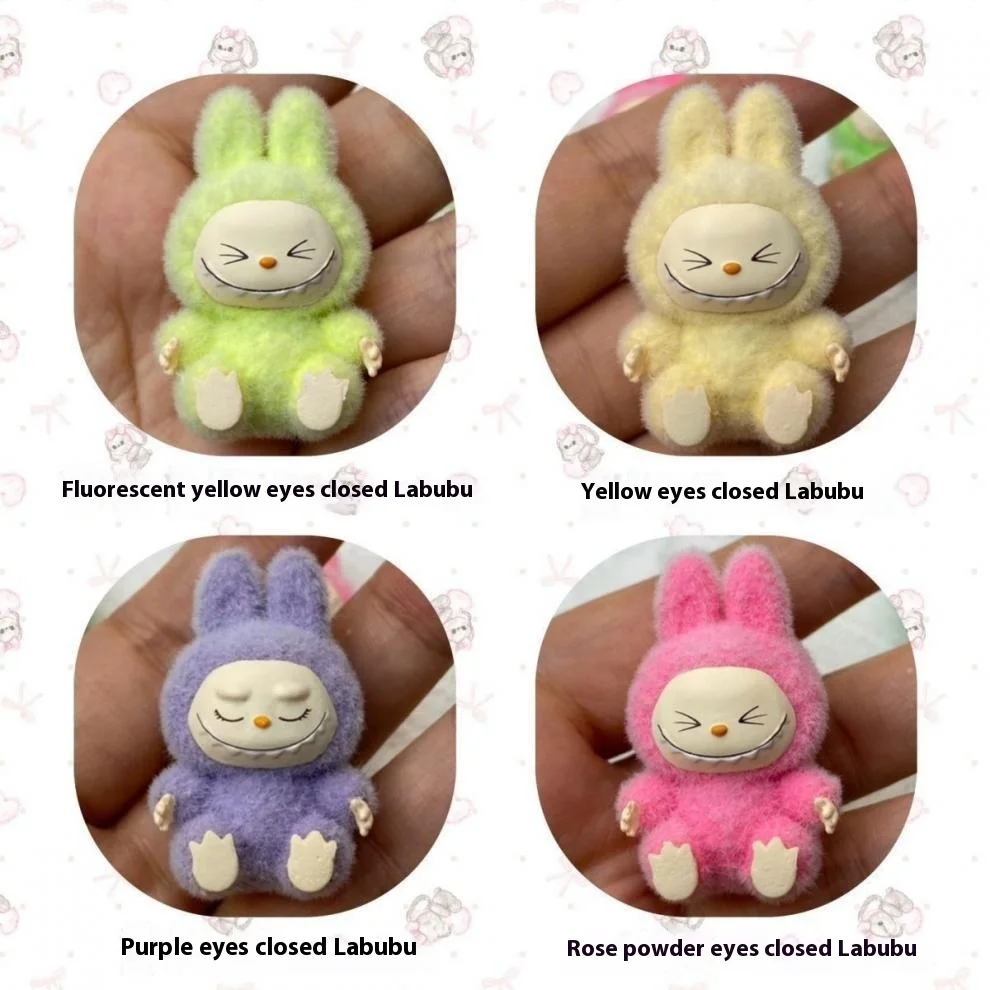 kf Sed331bd52cf9410fb3946353ed18df3cE